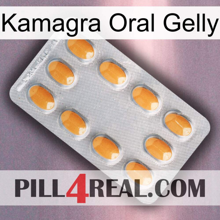 Kamagra Oral Gelly cialis3